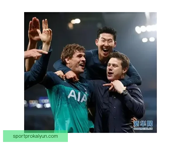 权昶勋再度闪耀赛场，关键进球助球队稳步提升竞争力