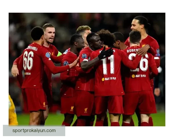 阿利松转会费总和突破新高，转会市场备受关注