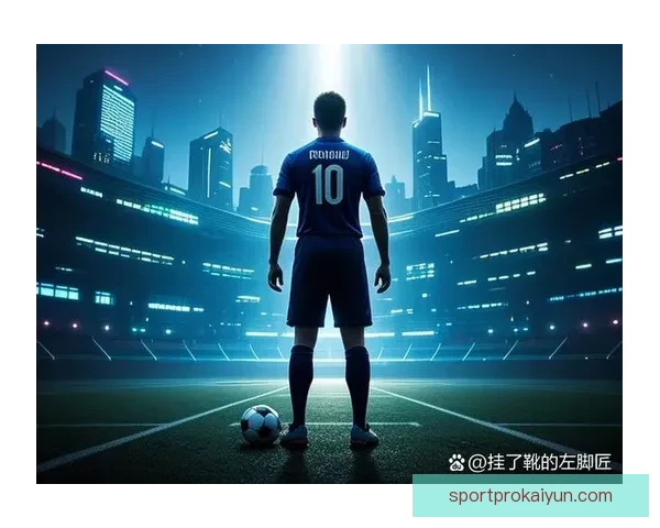 最新足球世界排名揭晓：前十国家队表现稳健，竞争力持续提升