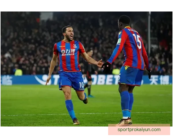 水晶宫球队结构分析：面对新赛季，整体竞争力增强值得关注