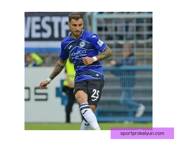 英超麦克尼尔状态回暖，近期表现值得关注