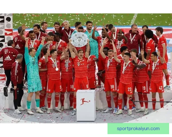 南美足球国际影响持续扩大，多个联赛表现稳健引发关注