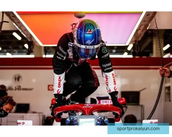 法蒂近期助攻数据表现稳健，助力球队在联赛中竞争力增强。