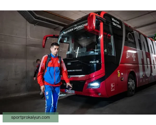 坎塞洛近期比赛稳定性提升，状态回暖备受关注