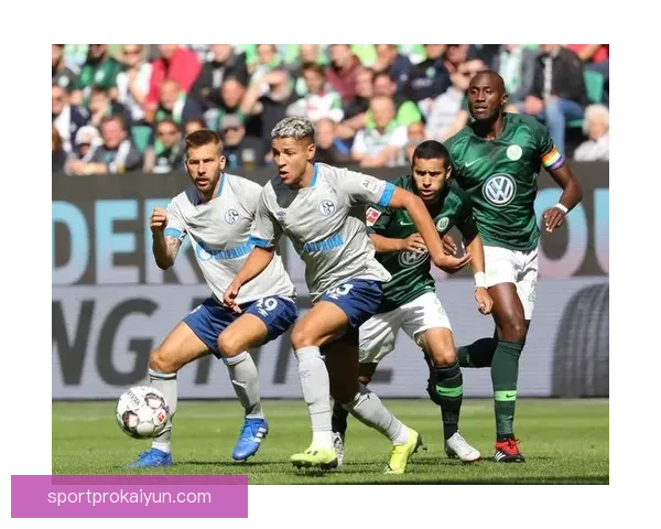 德甲门兴近期防守反击战术表现稳健，逐渐提升竞争力