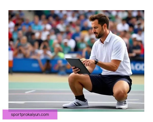 青训球员出赛表现稳健，持续提升球队竞争力