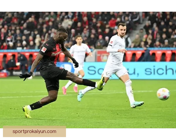 德甲普鲁士公园不败纪录稳固，球队状态持续提升引发关注