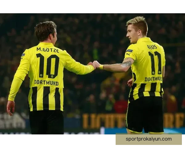 穆萨职业轨迹分析：状态持续回暖，回归顶级联赛之路引人关注