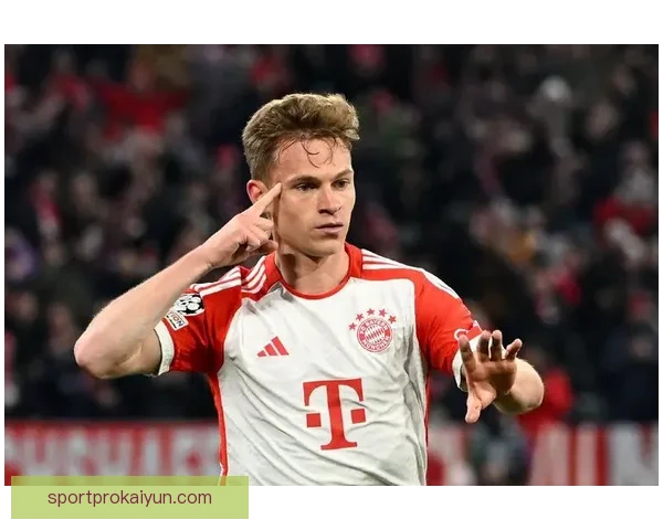 基米希德甲数据稳定，持续保持高水平表现引发关注