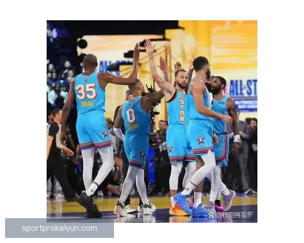 球员新赛季数据持续提升，状态备受关注