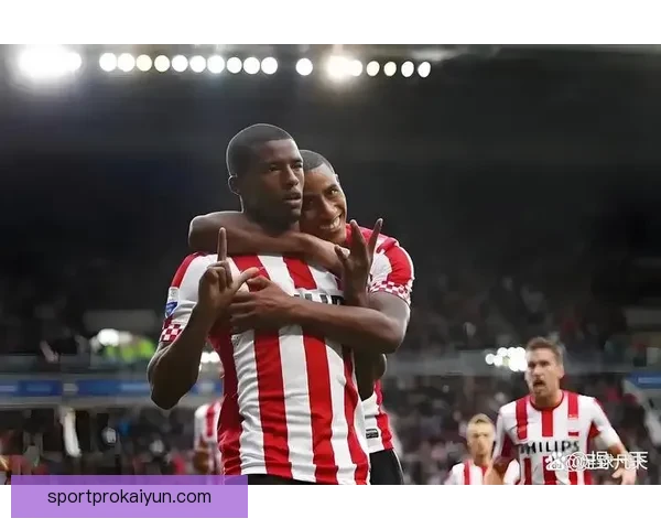 阿森纳近期比赛节奏研究显示球队表现稳健，状态逐渐回暖