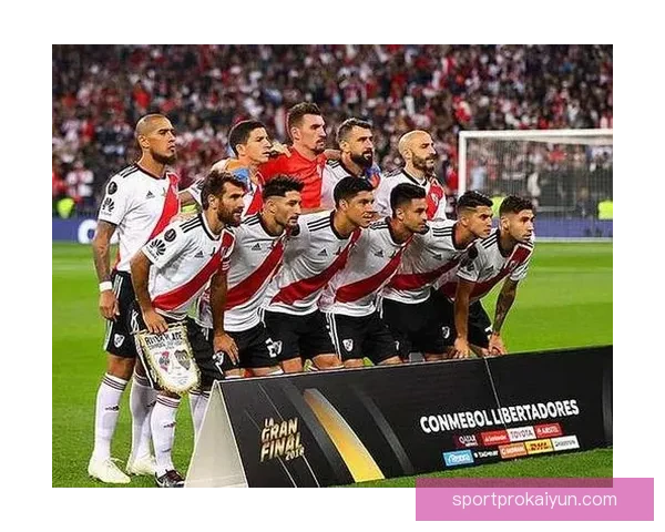 南美足球影响力分析：各国联赛竞争力提升，人才输出持续增强