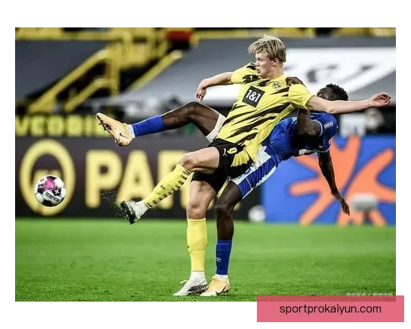 罗德里戈近期传球表现分析，数据表现稳健，助力球队进攻。