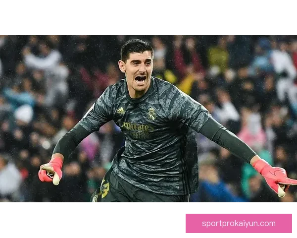 阿瑙托维奇射门方式分析，表现稳健或将影响球队进攻体系