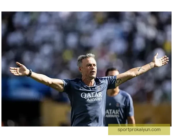 切尔西定位球表现持续提升，球队在关键时刻展现出竞争力增强的状态。