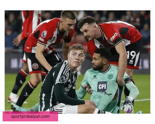 根特整体实力持续提升，表现稳健备受关注