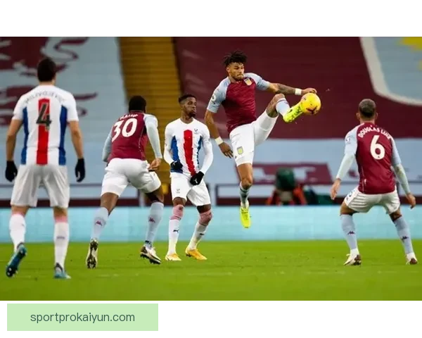 英超塞梅多状态回暖，表现逐渐提振有望助力球队反弹