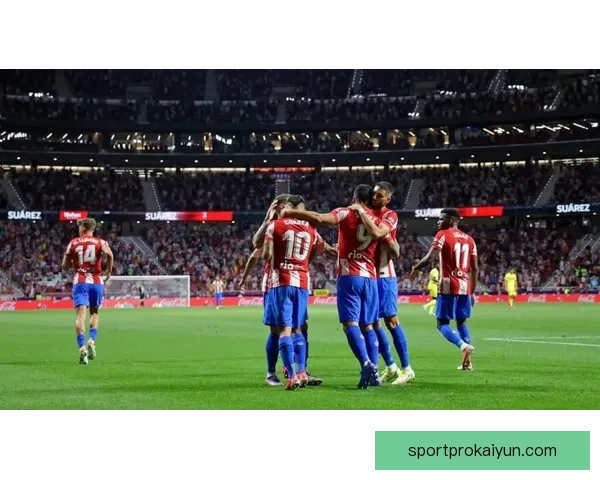 费尔明在巴萨B队表现稳健，逐渐成为球队中流砥柱