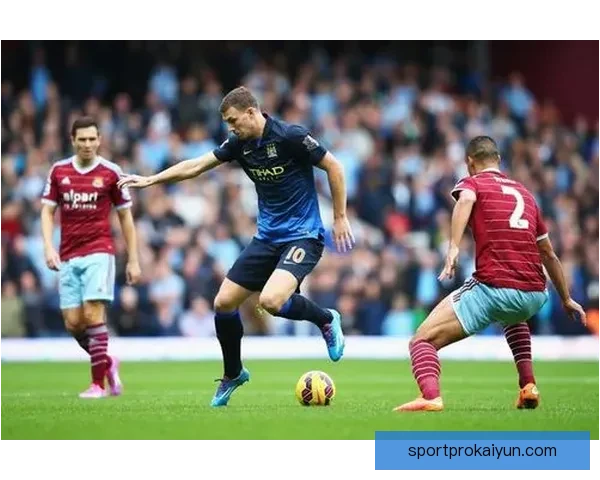 狼队边路进攻表现稳健，近期逐渐找到进攻节奏与配合。