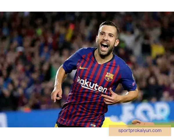 布斯克茨在巴萨时期的表现稳健，贡献了关键性的中场控制和组织能力。