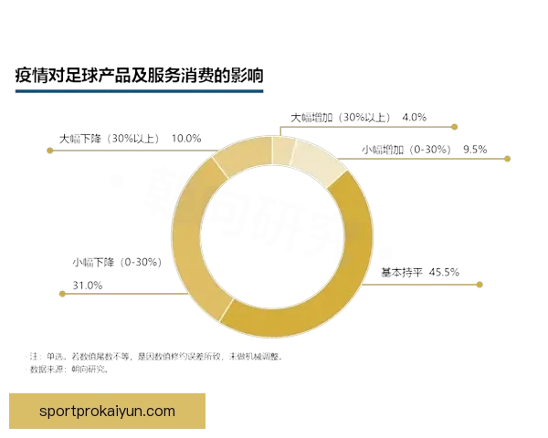 足球主场气氛与球队表现关系分析及其影响因素探讨