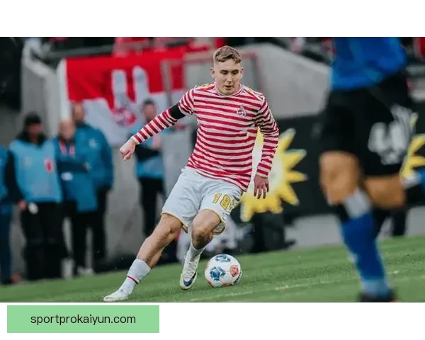 德甲门兴持续提升进攻火力，状态回暖值得关注