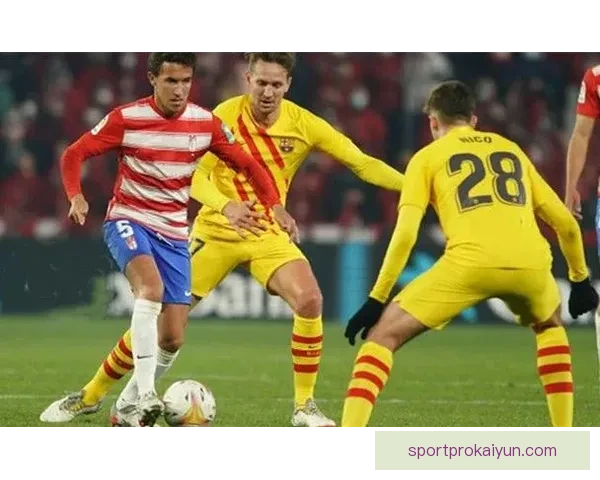 热苏斯最佳位置分析，状态回暖值得关注如何提升竞技表现