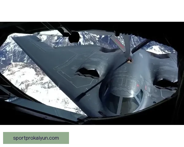 西汉姆本赛季表现稳健，竞争力持续提升升