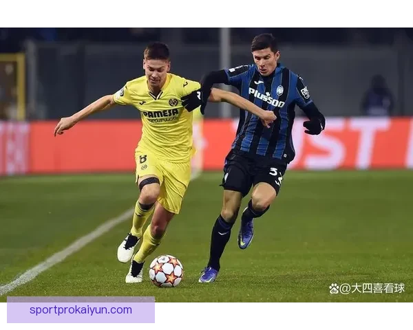 奥萨苏纳锋线表现稳健，球队继续在联赛中保持竞争力，值得关注。