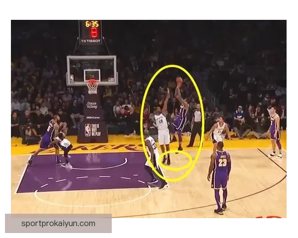 萨卡技术动作慢镜分析：盘带与变向细节展现持续提升控制