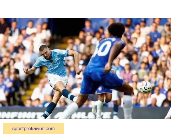 法蒂在瓦伦西亚表现稳健，近期状态持续提升