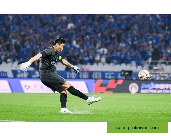 法比尼奥本赛季拦截数据表现稳健，防守贡献持续提升