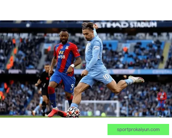 水晶宫本赛季防守数据表现稳健，失球数处于联赛中游水平