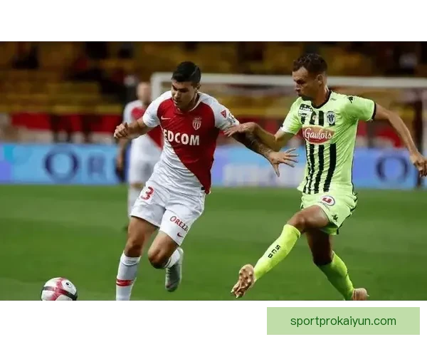 图卢兹防守稳定，近期表现稳健