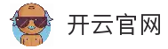 Kaiyun 开云中国官网 - 体育投注官方网站